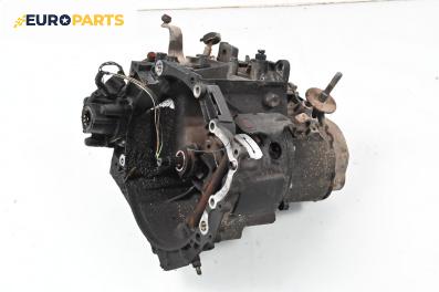 Ръчна скоростна кутия за Citroen Xsara Break (10.1997 - 03.2010) 1.9 D, 70 к.с.