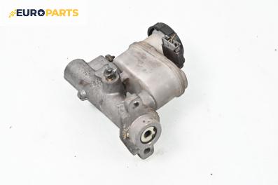 Спирачна помпа за Nissan Primera Hatchback II (06.1996 - 07.2002)