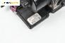 Помпа ABS за Opel Vectra B Estate (11.1996 - 07.2003), № 13091801