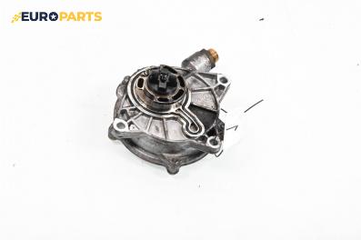 Вакуум помпа за SsangYong Rexton SUV I (04.2002 - 07.2012) 2.7 Xdi, 163 к.с.