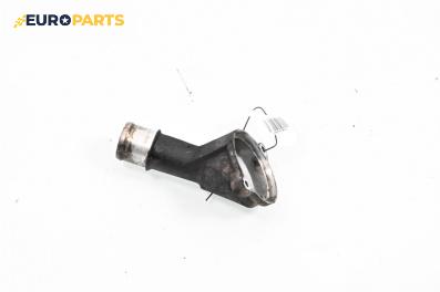 Корпус на термостат за SsangYong Rexton SUV I (04.2002 - 07.2012) 2.7 Xdi, 163 к.с.