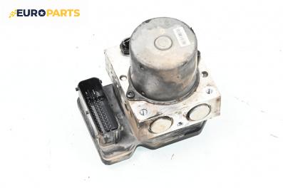 Помпа ABS за Kia Sportage SUV III (09.2009 - 12.2015), № BE60031353