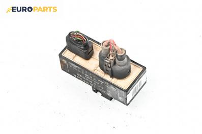 Реле перка за Audi A3 Hatchback I (09.1996 - 05.2003) 1.6, № 1J0 919 506 K