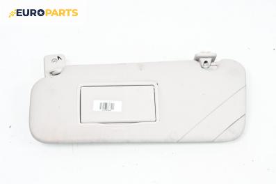 Сенник за Citroen C3 Picasso (02.2009 - 01.2017), позиция: лява