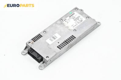 Модул GSM за BMW X5 Series E53 (05.2000 - 12.2006), № 6915001