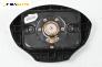 Airbag за Renault Megane I Coach (03.1996 - 08.2003), 2+1 вр., купе, позиция: предна