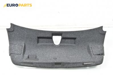 Кора заден капак за Audi A5 Coupe I (06.2007 - 01.2017), 2+1 вр., купе
