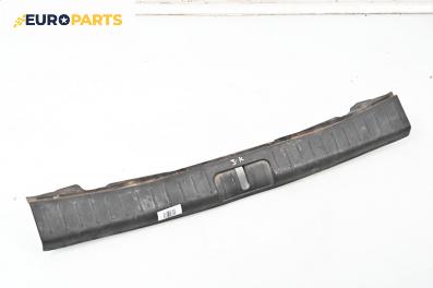 Планка багажник за Hyundai Tucson SUV I (06.2004 - 11.2010), 4+1 вр., джип