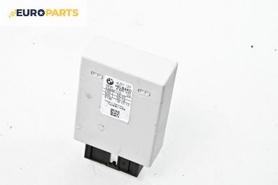 Модул за BMW X5 Series F15, F85 (08.2013 - 07.2018), № 6865245