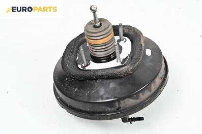 Серво усилвател за Citroen C3 Picasso (02.2009 - 01.2017), № 9681847980
