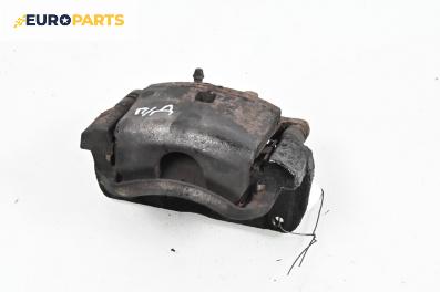 Спирачен апарат за Mazda 6 Station Wagon II (08.2007 - 07.2013), позиция: предна, дясна