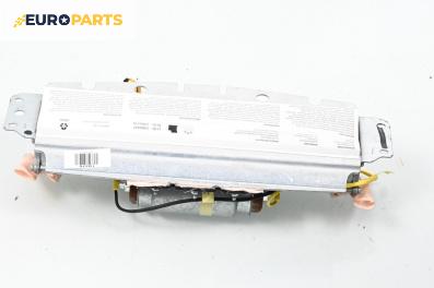 Airbag за BMW X6 Series E71, E72 (05.2008 - 06.2014), 4+1 вр., джип, позиция: предна, № 2406447