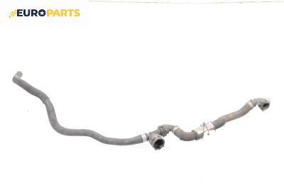 Водни маркучи за BMW X6 Series E71, E72 (05.2008 - 06.2014) xDrive 50 i, 408 к.с.
