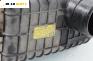 Интеркулер за Hyundai Trajet Minivan (03.2000 - 07.2008) 2.0 CRDi, 113 к.с.