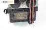 Помпа ABS за Audi A4 Avant B5 (11.1994 - 09.2001), № Bosch 0 273 004 284