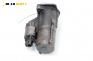 Стартер за Audi A4 Avant B7 (11.2004 - 06.2008) 2.0 TDI 16V, 140 к.с., № 068 911 024 L