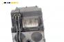 Помпа ABS за Renault Kangoo Van (08.1997 - 02.2008), № Bosch 0 273 004 142