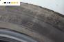 Зимни гуми DUNLOP 255/50/19, DOT: 3617 (Цената е за комплекта)