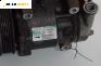 Компресор климатик за Alfa Romeo 147 Hatchback (10.2000 - 12.2010) 1.6 16V T.SPARK ECO (937AXA1A), 105 к.с., № Sanden SD7V16
