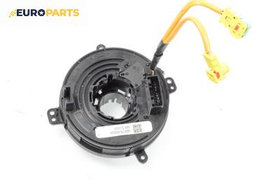 Лентов кабел за Airbag за Opel Insignia A Hatchback (07.2008 - 03.2017), № 25947775