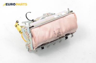 Airbag за Honda Accord VIII Sedan (04.2008 - 06.2015), 4+1 вр., седан, позиция: предна