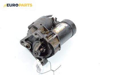 Стартер за Renault Clio I Hatchback (05.1990 - 09.1998) 1.2 (B/C57R), 54 к.с.