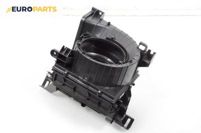 Корпус парно за Honda Accord VIII Sedan (04.2008 - 06.2015), 4+1 вр., седан