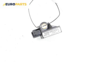 Сензор airbag за Honda Accord VIII Sedan (04.2008 - 06.2015), № 77970-TC0-A111-M1