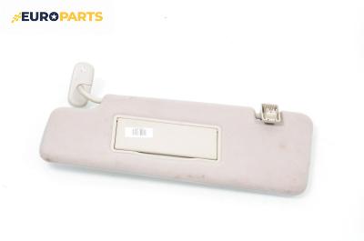 Сенник за Land Rover Discovery III SUV (07.2004 - 09.2009), позиция: лява