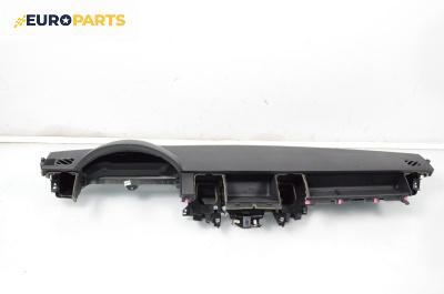 Арматурно табло  за Land Rover Discovery III SUV (07.2004 - 09.2009)