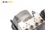 Помпа ABS за Audi Q2 SUV (06.2016 - ...), № 5Q0 614 517 CE