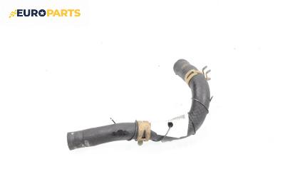 Воден маркуч за Honda Accord VIII Sedan (04.2008 - 06.2015) 2.2 i-DTEC (CU3), 150 к.с.