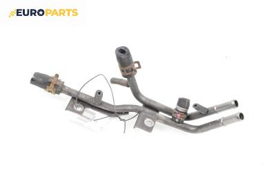 Водни тръби за Honda Accord VIII Sedan (04.2008 - 06.2015) 2.2 i-DTEC (CU3), 150 к.с.