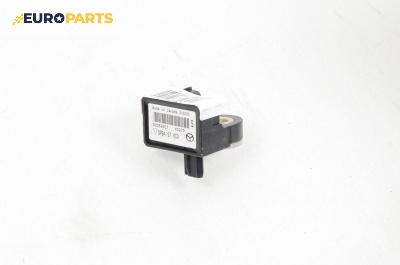 Сензор airbag за Mazda CX-7 SUV (06.2006 - 12.2014), № GP9A 57 KC0