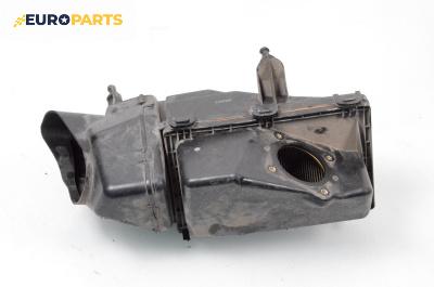 Филтърна кутия за Nissan Murano I SUV (08.2003 - 09.2008) 3.5 4x4