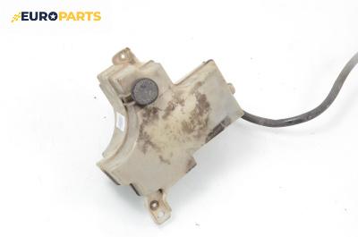Казанче за антифриз за Nissan Murano I SUV (08.2003 - 09.2008) 3.5 4x4, 234 к.с.