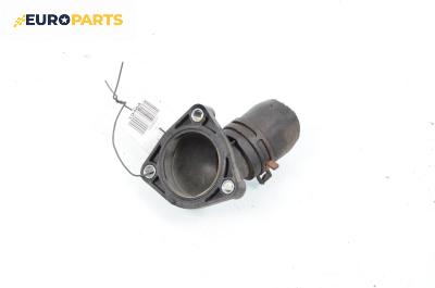 Конзола антифриз за Ford Transit Connect (06.2002 - 12.2013) 1.8 Di, 75 к.с.
