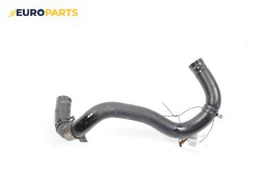 Воден маркуч за Ford Transit Connect (06.2002 - 12.2013) 1.8 Di, 75 к.с.