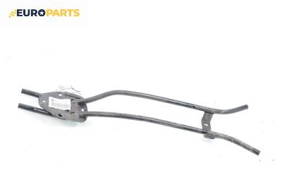 Лост за ръчна спирачка за BMW 1 Series E87 (11.2003 - 01.2013), № 34406768398