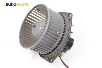 Вентилатор парно за Chevrolet Kalos Hatchback (03.2005 - ...)