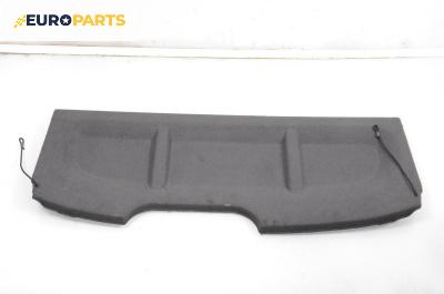 Кора багажник за Chevrolet Kalos Hatchback (03.2005 - ...), 4+1 вр., хечбек