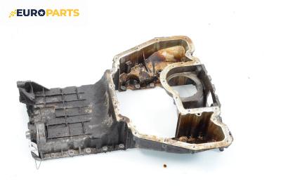 Картер за BMW 7 Series E65 (11.2001 - 12.2009) 745 i, 333 к.с.