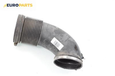 Гофриран маркуч за BMW 7 Series E65 (11.2001 - 12.2009) 745 i, 333 к.с.