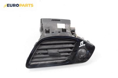 Духалка парно за Renault Scenic III Minivan (02.2009 - 10.2016)