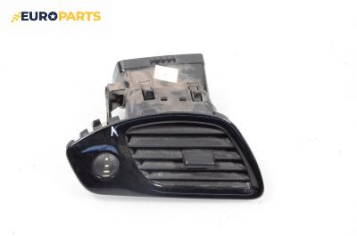 Духалка парно за Renault Scenic III Minivan (02.2009 - 10.2016)