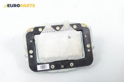 Airbag за Renault Scenic III Minivan (02.2009 - 10.2016), 4+1 вр., миниван, позиция: предна