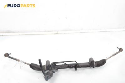 Хидравлична рейка за Opel Vectra C GTS (08.2002 - 01.2009), хечбек