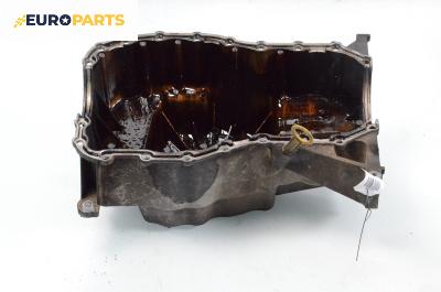 Картер за Renault Laguna I Hatchback (11.1993 - 08.2002) 1.6 16V (B568, B561), 107 к.с.