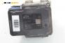 Помпа ABS за Renault Scenic III Minivan (02.2009 - 10.2016)