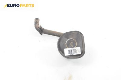 Гърловина масло за Ford Fiesta IV Hatchback (08.1995 - 09.2002) 1.3 i, 60 к.с.
